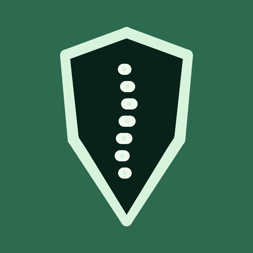 Low Back Pain Coach