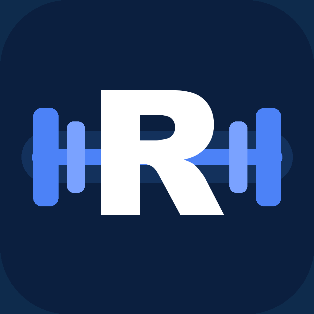 RepMark